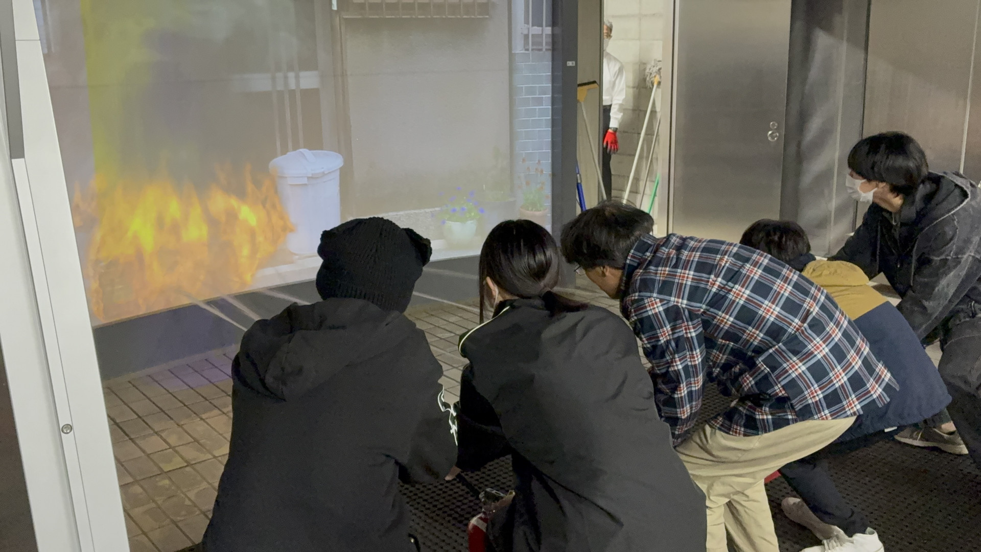 画像 -20251222-045611-ad241223